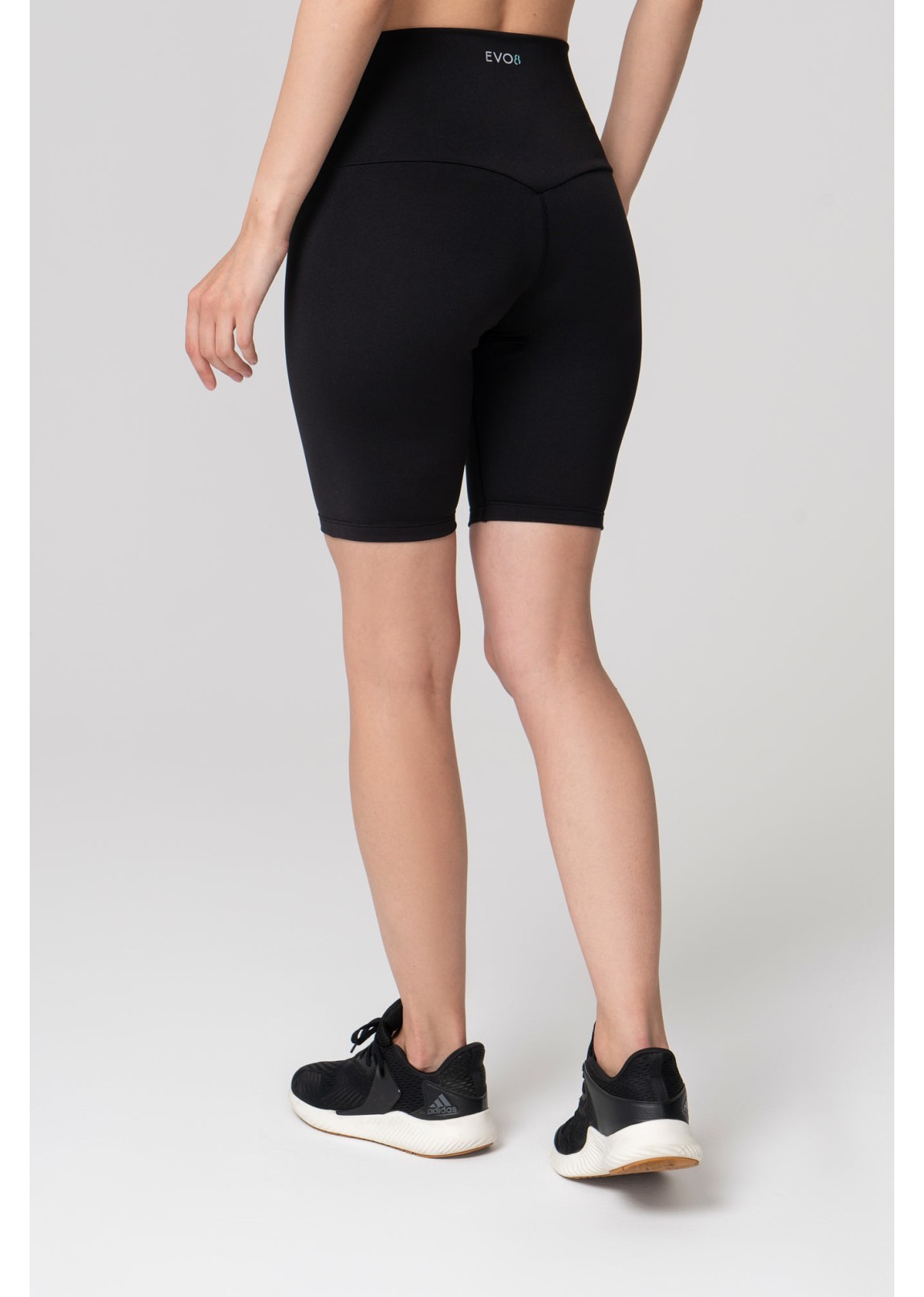 50 yoshdan oshgan ayollar uchun jinsiy aloqa Mushuk va jinsiy olatni teshish fotosuratlari